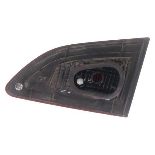Image Feu arriere secondaire gauche (feux) - RENAULT SCENIC 3