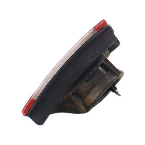 Image Feu arriere secondaire gauche (feux) - RENAULT SCENIC 3