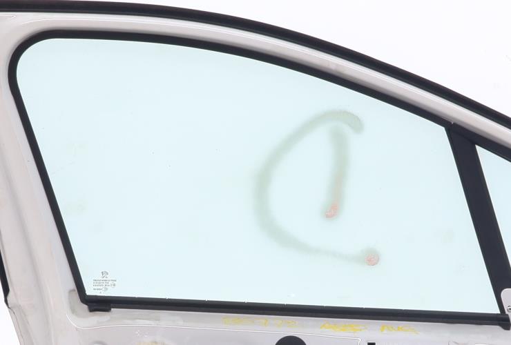 Image Vitre avant gauche - PEUGEOT 208 1