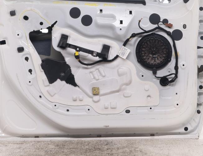 Image Leve vitre electrique avant gauche - PEUGEOT 208 1