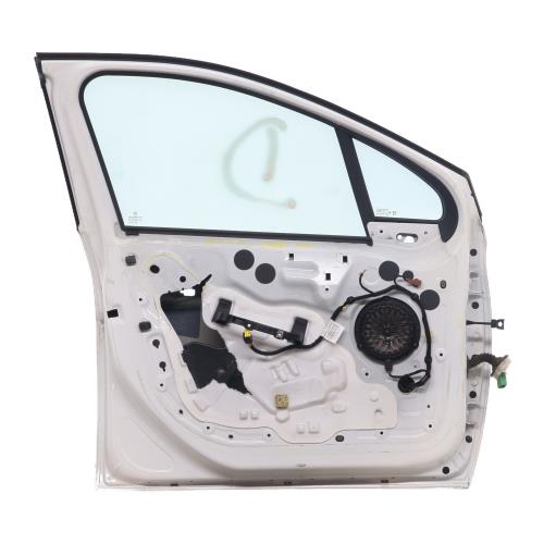 Image Leve vitre electrique avant gauche - PEUGEOT 208 1