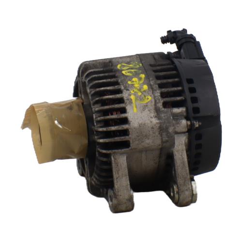 Image Alternateur - PEUGEOT 208 1