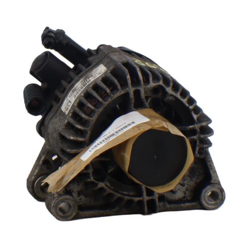 Image Alternateur - PEUGEOT 208 1