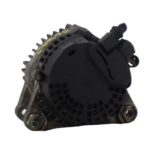 Image Alternateur - PEUGEOT 208 1