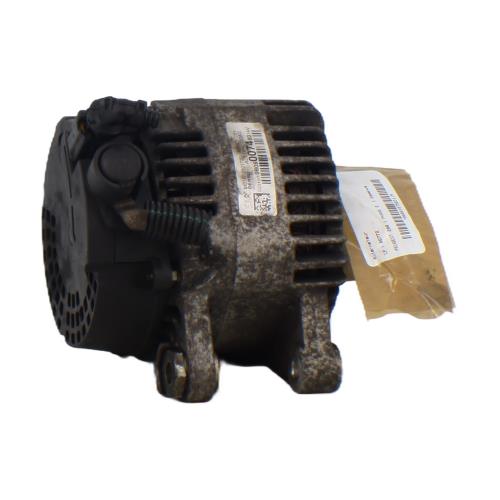 Image Alternateur - PEUGEOT 208 1