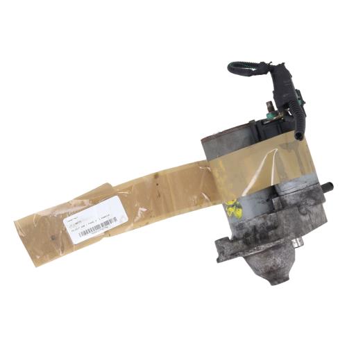 Image Demarreur - PEUGEOT 208 1