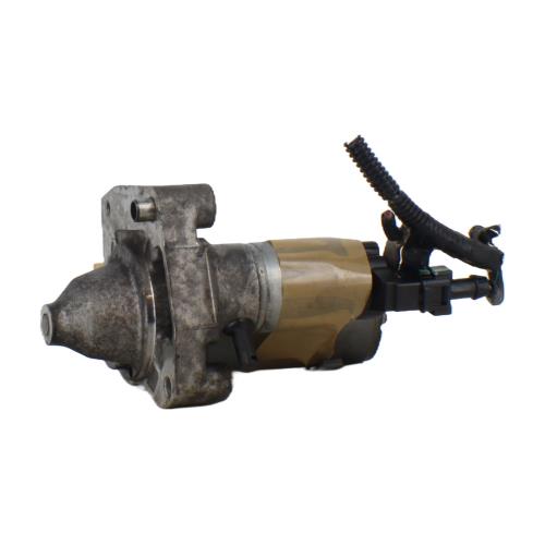 Image Demarreur - PEUGEOT 208 1