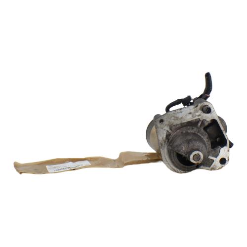 Image Demarreur - PEUGEOT 208 1