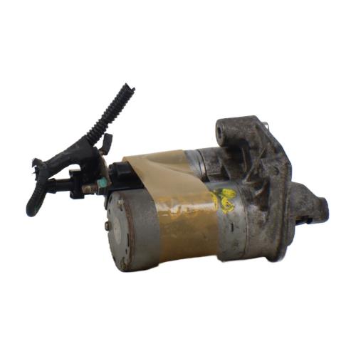 Image Demarreur - PEUGEOT 208 1