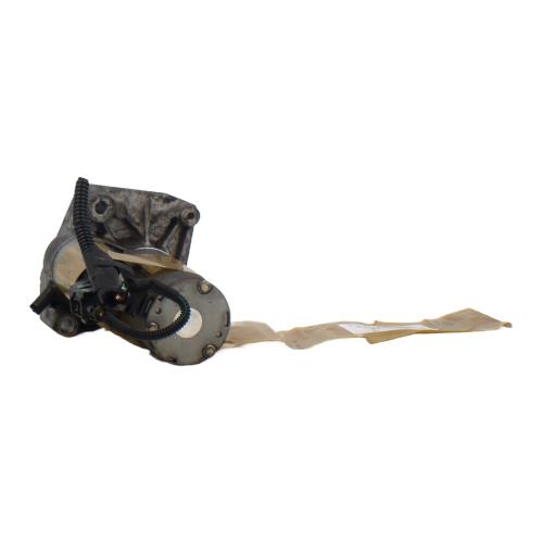 Image Demarreur - PEUGEOT 208 1