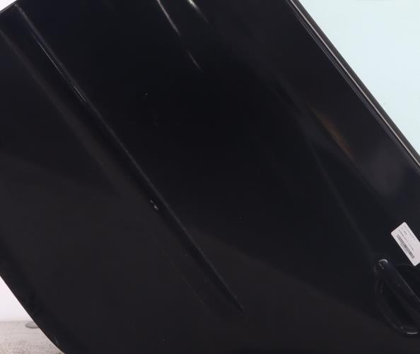 Image Porte arriere gauche - VOLKSWAGEN GOLF 5