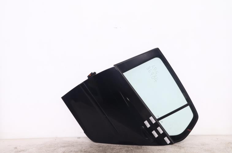 Image Leve vitre electrique avant gauche - VOLKSWAGEN GOLF 5