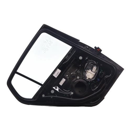 Image Leve vitre electrique avant gauche - VOLKSWAGEN GOLF 5