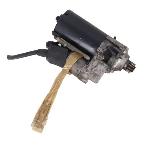 Image Demarreur - VOLKSWAGEN GOLF 5