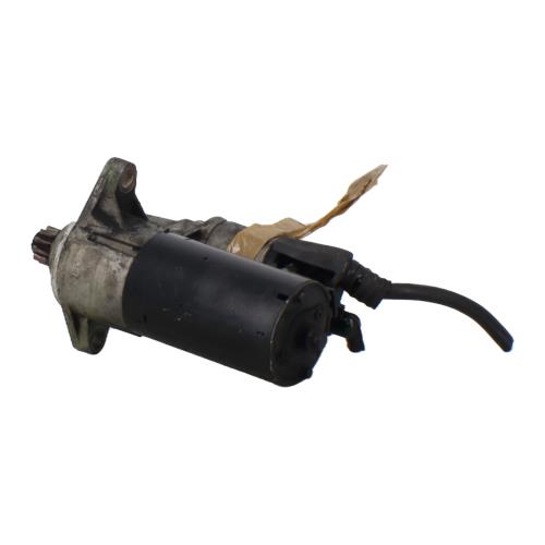 Image Demarreur - VOLKSWAGEN GOLF 5