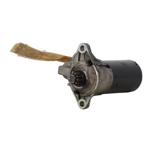 Image Demarreur - VOLKSWAGEN GOLF 5