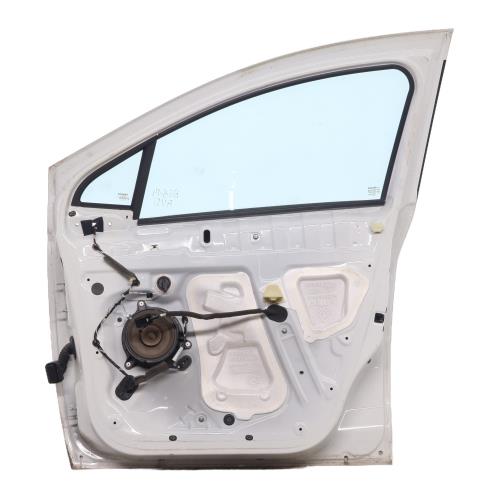 Image Vitre avant droit - RENAULT ZOE 1