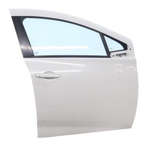 Image Vitre avant droit - RENAULT ZOE 1