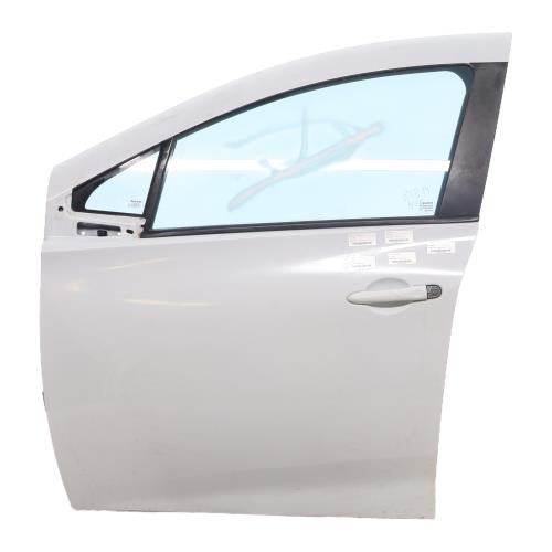 Image Leve vitre electrique avant gauche - RENAULT ZOE 1