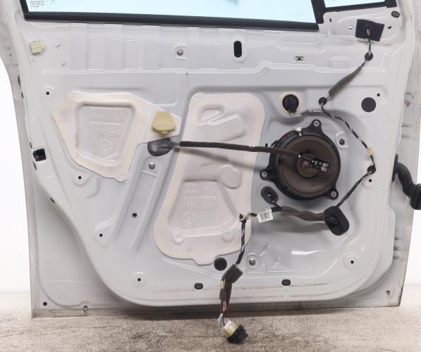 Image Leve vitre electrique avant gauche - RENAULT ZOE 1