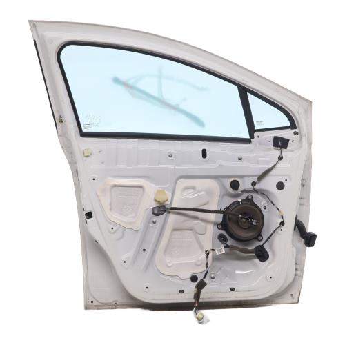 Image Leve vitre electrique avant gauche - RENAULT ZOE 1