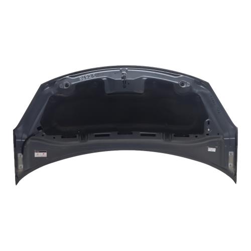 Image Capot - CITROEN C3 2