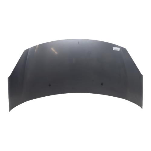 Image Capot - CITROEN C3 2