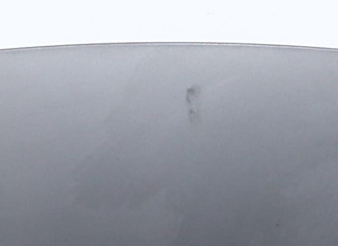 Image Capot - CITROEN C3 2