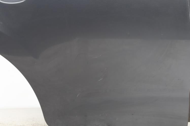 Image Porte arriere droit - CITROEN C3 2