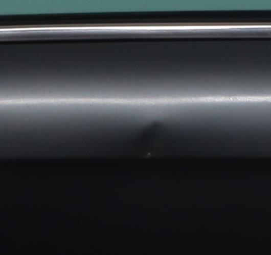 Image Porte arriere droit - CITROEN C3 2