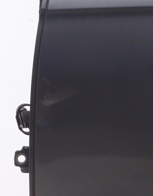 Image Porte arriere gauche - CITROEN C3 2