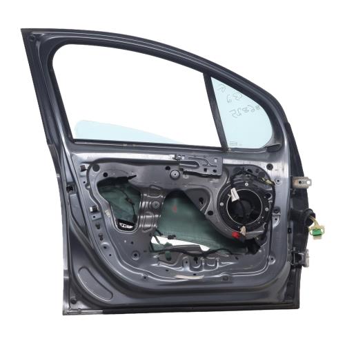 Image Porte avant gauche - CITROEN C3 2