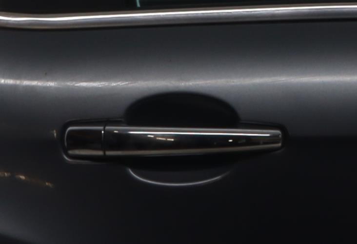 Image Poignee porte arriere droit - CITROEN C3 2