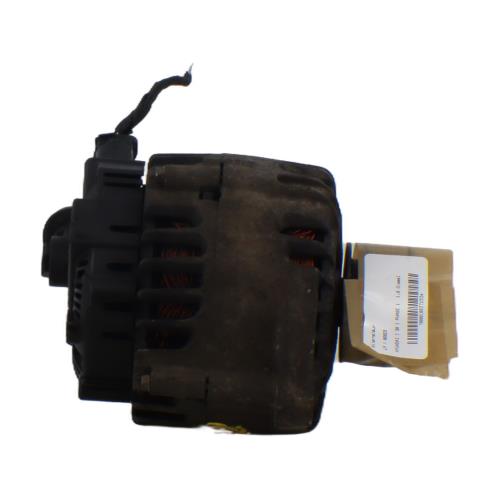 Image Alternateur - HYUNDAI I 30 1