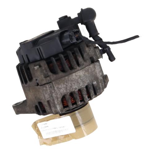 Image Alternateur - HYUNDAI I 30 1