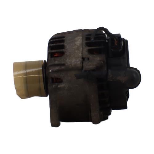 Image Alternateur - HYUNDAI I 30 1