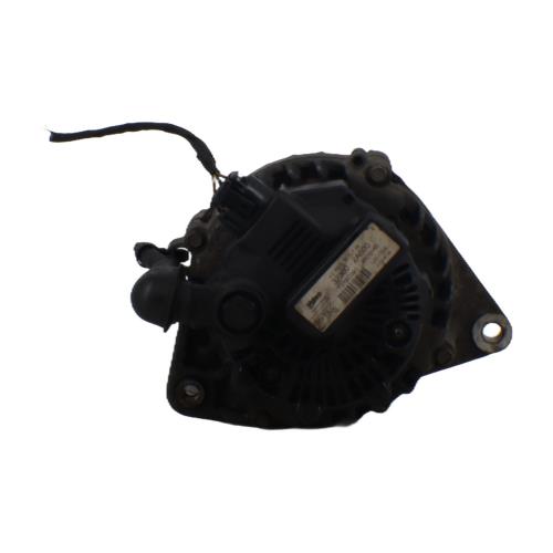 Image Alternateur - HYUNDAI I 30 1