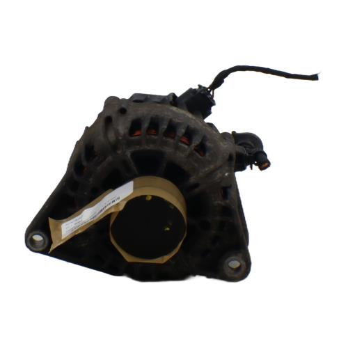 Image Alternateur - HYUNDAI I 30 1