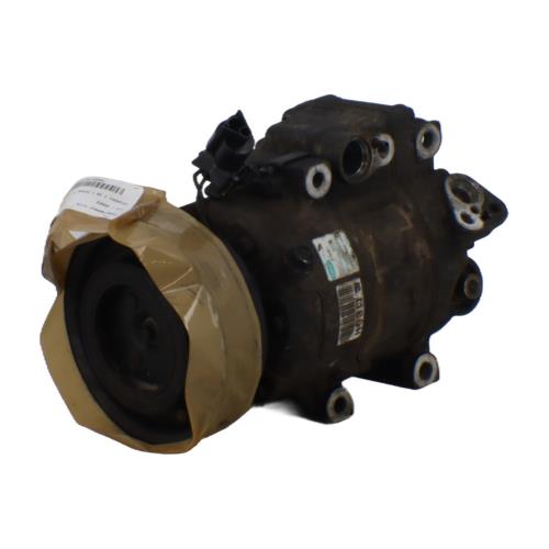 Image Compresseur clim - HYUNDAI I 30 1