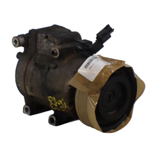 Image Compresseur clim - HYUNDAI I 30 1