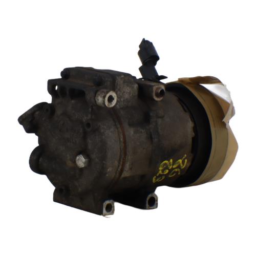 Image Compresseur clim - HYUNDAI I 30 1