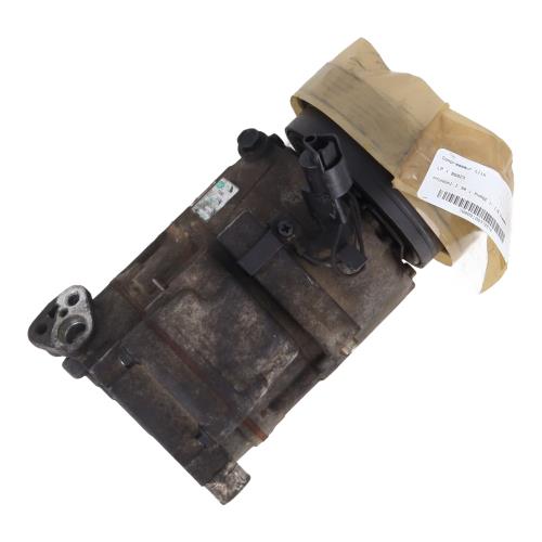 Image Compresseur clim - HYUNDAI I 30 1