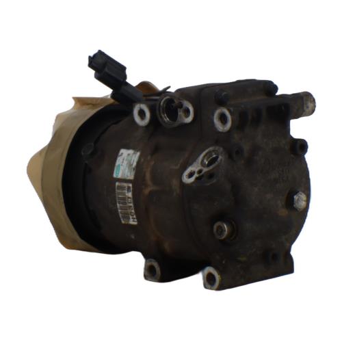 Image Compresseur clim - HYUNDAI I 30 1