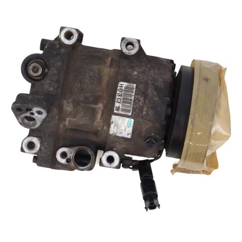 Image Compresseur clim - HYUNDAI I 30 1