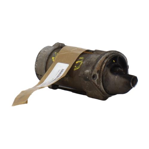 Image Demarreur - HYUNDAI I 30 1