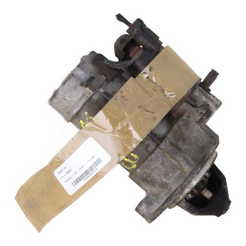 Image Demarreur - HYUNDAI I 30 1