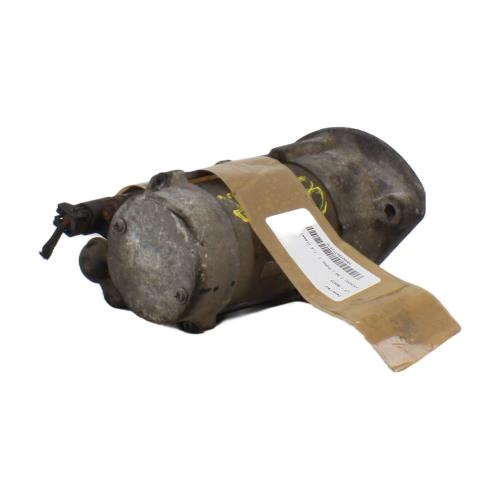 Image Demarreur - HYUNDAI I 30 1