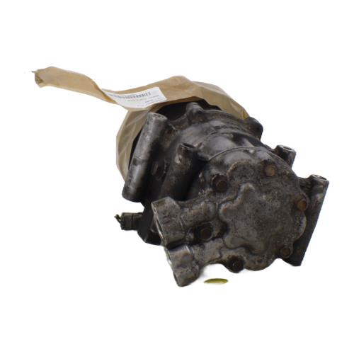 Image Compresseur clim - RENAULT CLIO 3