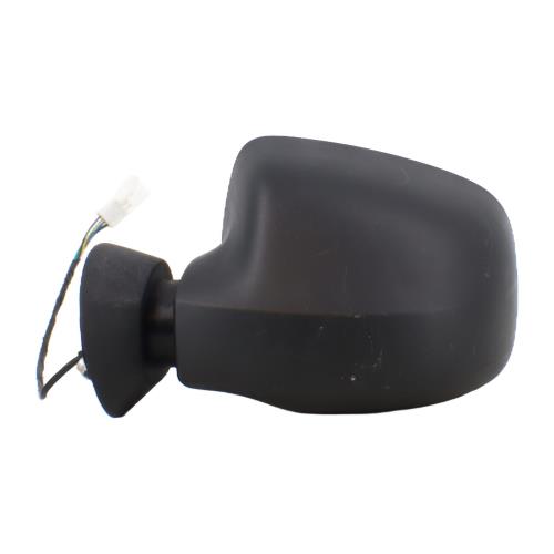 Image Retroviseur gauche - DACIA DUSTER 1