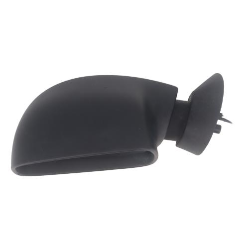 Image Retroviseur gauche - DACIA DUSTER 1